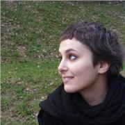 Corso preparazione all'esame di ammissione all'Accademia di Belle Arti